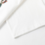 Футболка YMKASHIX Logo Easy