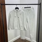 Спортивный костюм Brunello Cucinelli