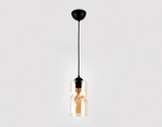 Подвесной светильник Ambrella Light TR TR3555