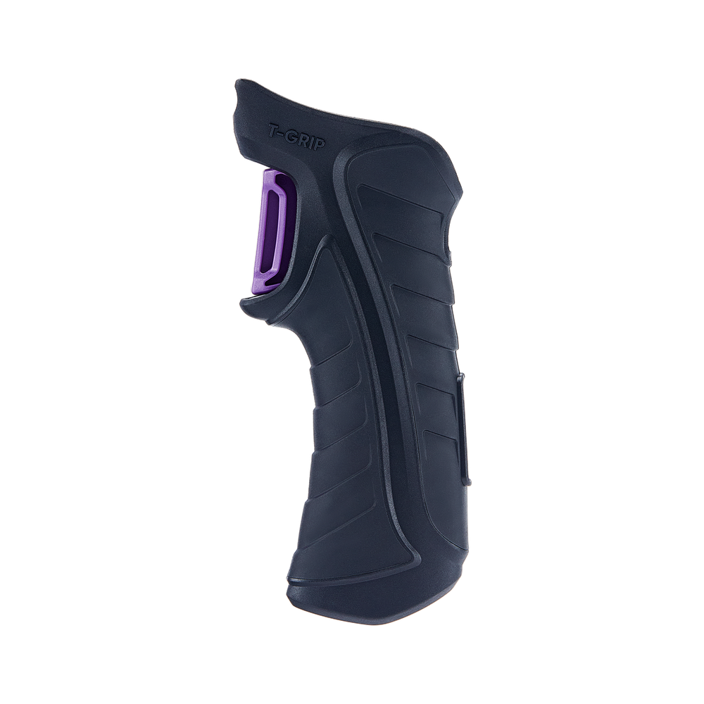 Горелка everGUN M36 (4м) START STE3600-40