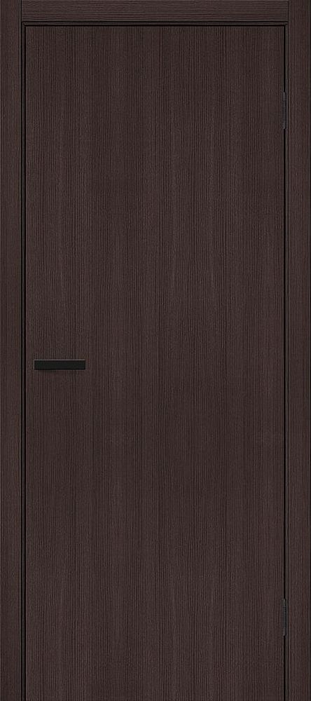 Браво-0 Wenge Melinga