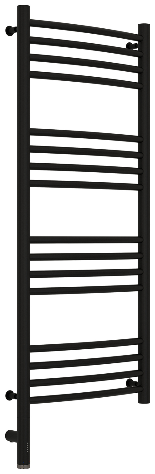 Сунержа Богема 3.0 выгнутая 1000х400  МЭМ левый