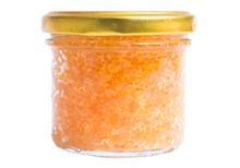 Икра щуки ПО-ЦАРСКИ, 90г
