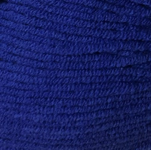 Пряжа YARNART JEANS