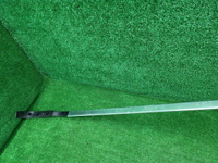 Рейлинг правый Mercedes V w447 (2014-н.в.)