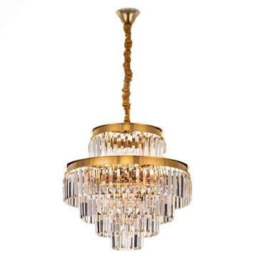 CL314253 Ricky Люстра