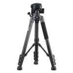 Штатив Benro T899N+MH2N c держателем для смартфона