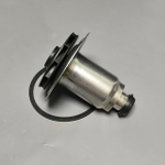 Ротор для насоса WILO KSL 15/6 для котлов Protherm, Vaillant, Viessmann, Baxi