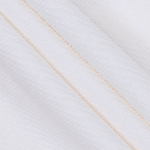 Толстовка Nike Standard Issue, CV0865-133