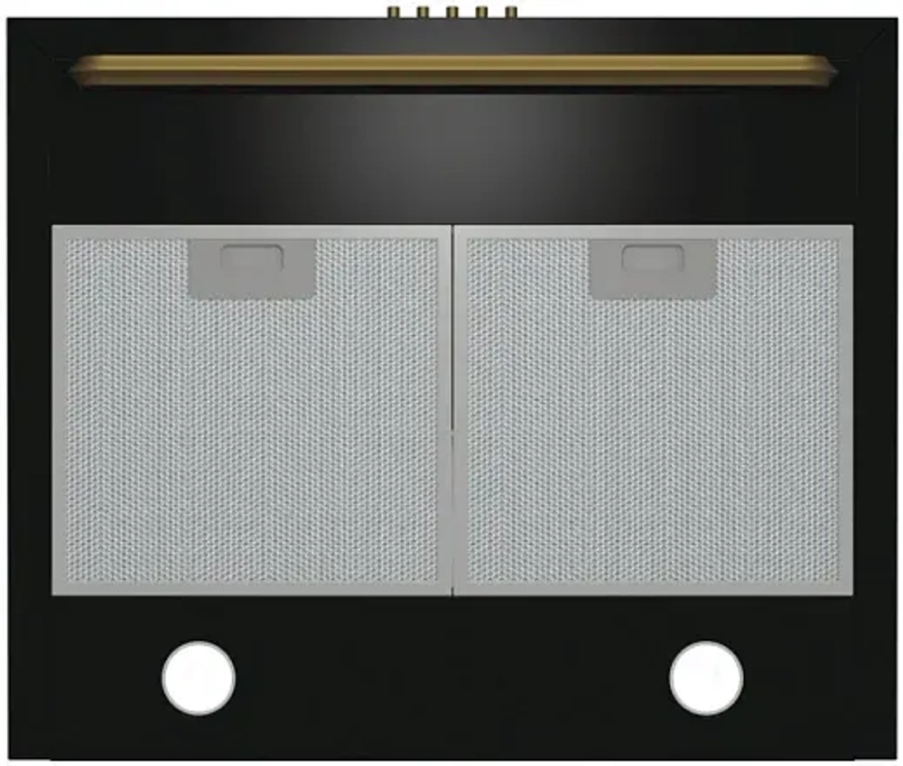 Вытяжка Gorenje WHC63CLB