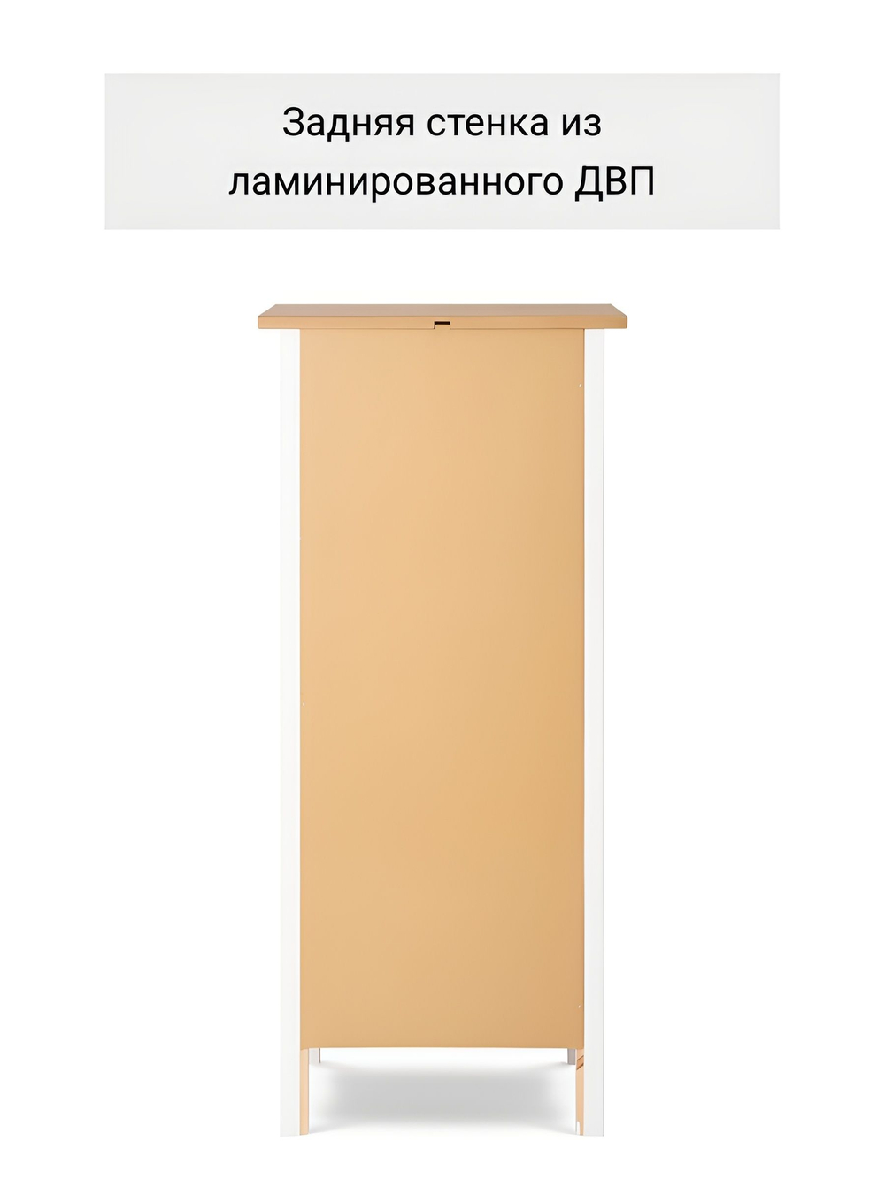 IKEA Комод КЫМОР 3 ящика, HEMNES 108*95*50, коричневый, Кымор (Хемнэс Икеа)
