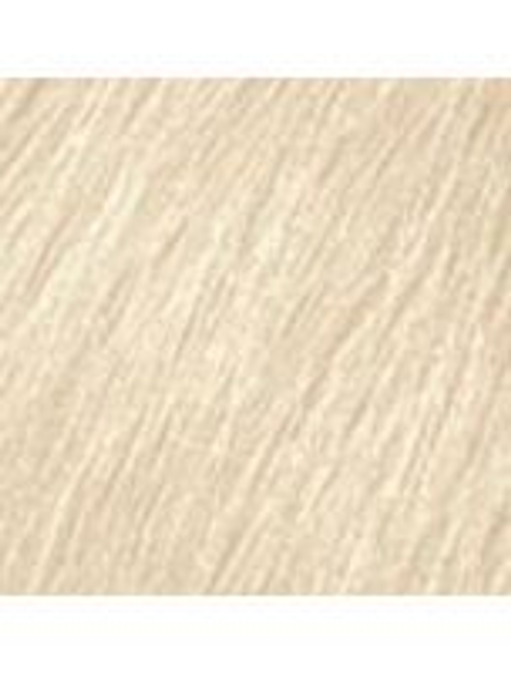 Matrix SoColor Pre-Bonded UL-P Ультра Блонд Жемчужный перманентный краситель, 90 мл Коллекция оттенков блонд