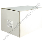 Пускатели магнитные Энергия LE1-D