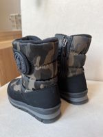 Сапоги Jog Dog, 26