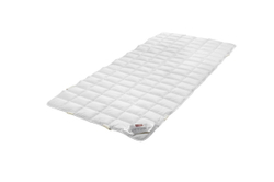 Наматрасник Brinkhaus Morpheus Cotton 90х200