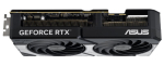 Видеокарта ASUS GeForce RTX 5070 DUAL OC (DUAL-RTX5070-O12G)