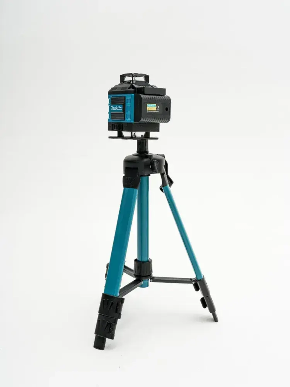 RAUHOME Лазерный уровень/нивелир Зеленыйлуч