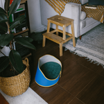 Лежанка POLO Zee.Cat