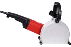 Бороздодел ФИОЛЕНТ Мастер Б4-70 М ИДФР298416006-01