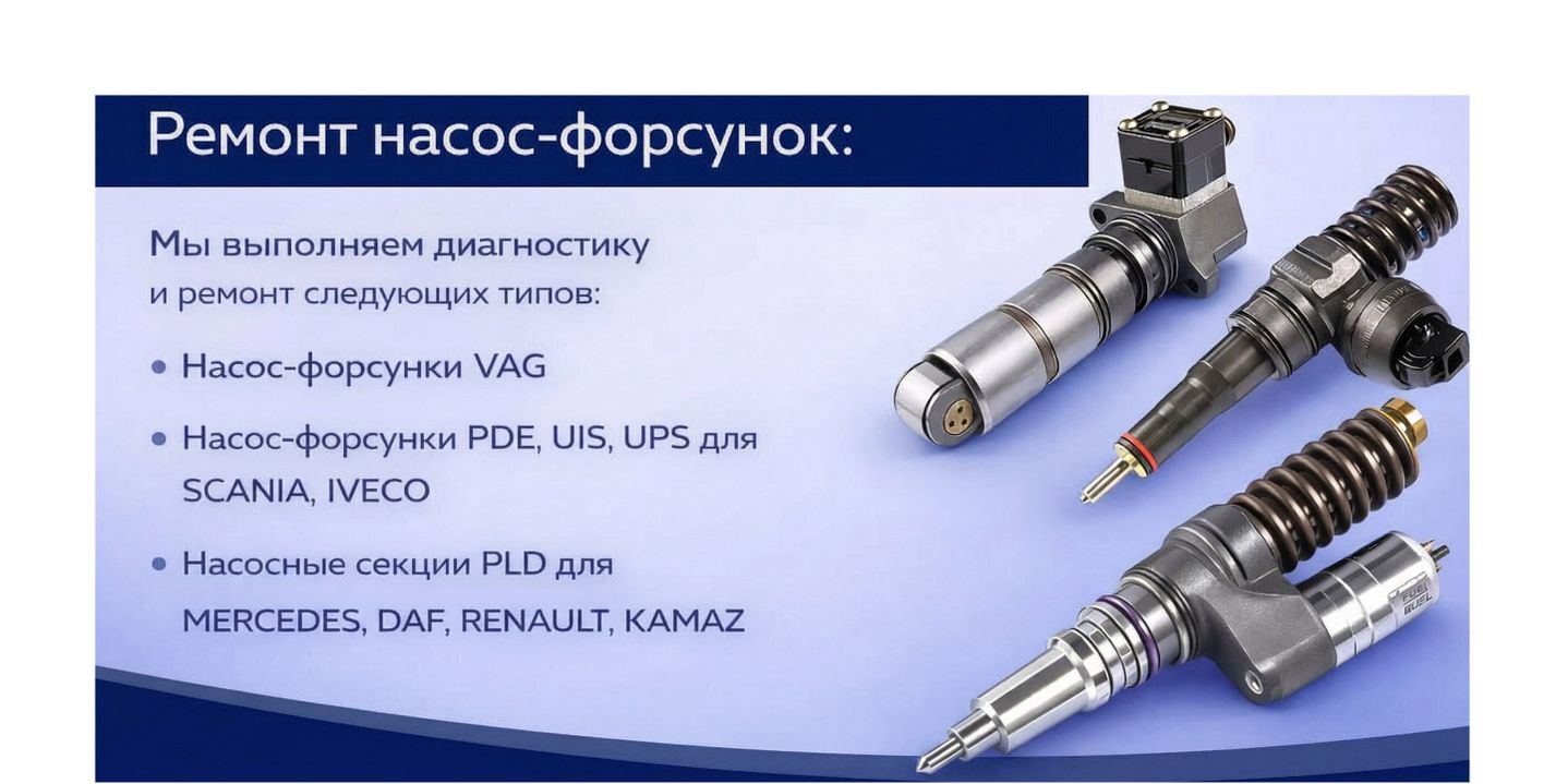 Г. ЧЕЛЯБИНСК, УЛ. ГЕРОЕВ ТАНКОГРАДА, 71П/9  ТЕЛЕФОН +7 908 701-70-07