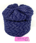 Шапка Yavorsky Fashion