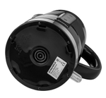 Чайник MAUNFELD MGK-631B фото 9