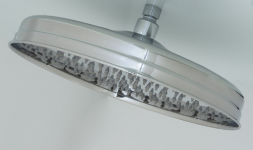 Лейка тропическая GANZER (РЕТРО) Ф30