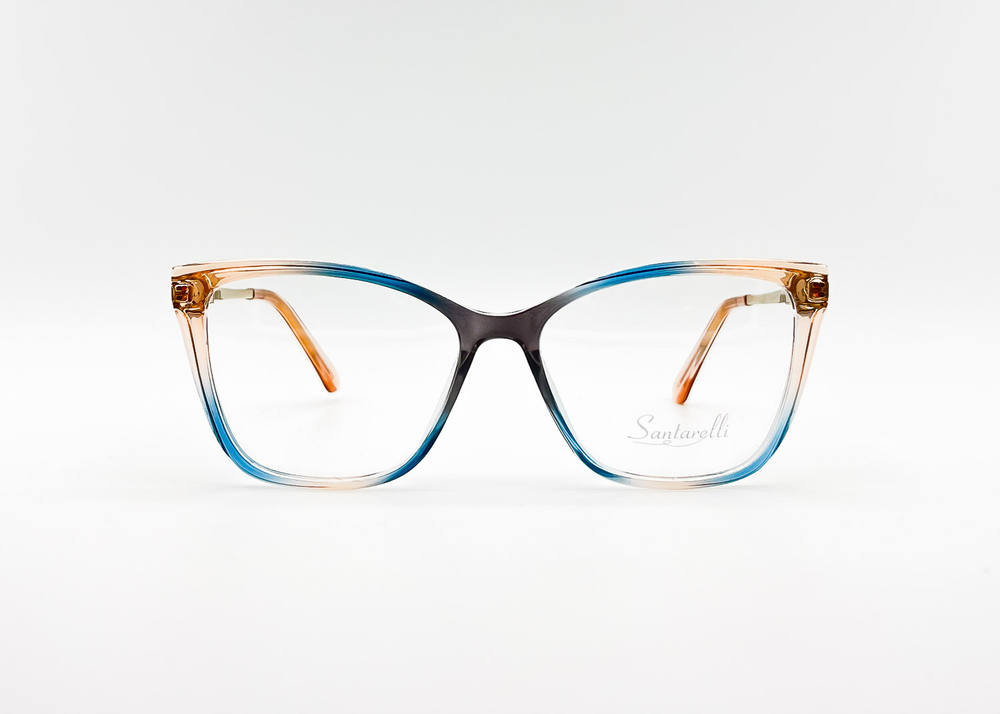 Изг. оправы Santarelli FR2172 C5