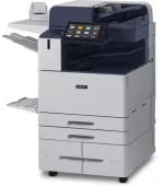 МФУ Xerox  AltaLink B8155