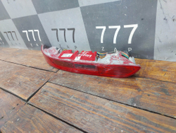 ПТФ задний левый Audi Q5 (8R) 08-17 Б/У Оригинал 8R0945095