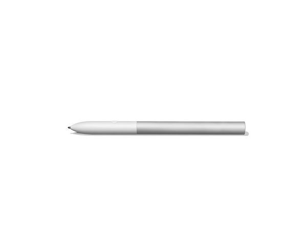 Google Pixelbook Pen