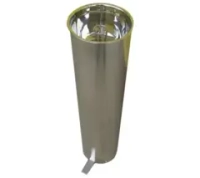 Фонтанчик питьевой DF12-1LPR педальный СанПиН