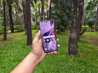 Oppo Reno 10 Pro (2023)