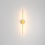 Настенный светильник (бра) Technical C084WL-L7BS2.7K