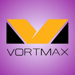 Vortmax