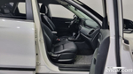 Kia Seltos Бензин 1.6 Turbo 2WD (05.2020)