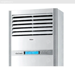 Haier AP140S2SK1FA(H) / 1U140S2SN1FB