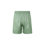 Шорты Jordan /, FN5687-304