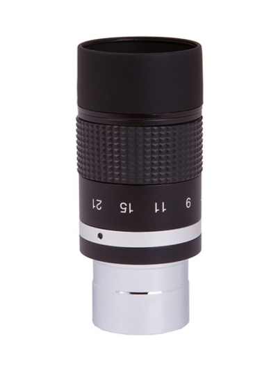 Окуляр Sky-Watcher Zoom 7–21 мм
