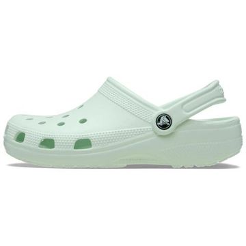 Crocs Classic Clog Сабо Мята Унисекс