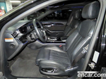 Audi A8 (D5) 55 TFSI Quattro LWB (07.2020)