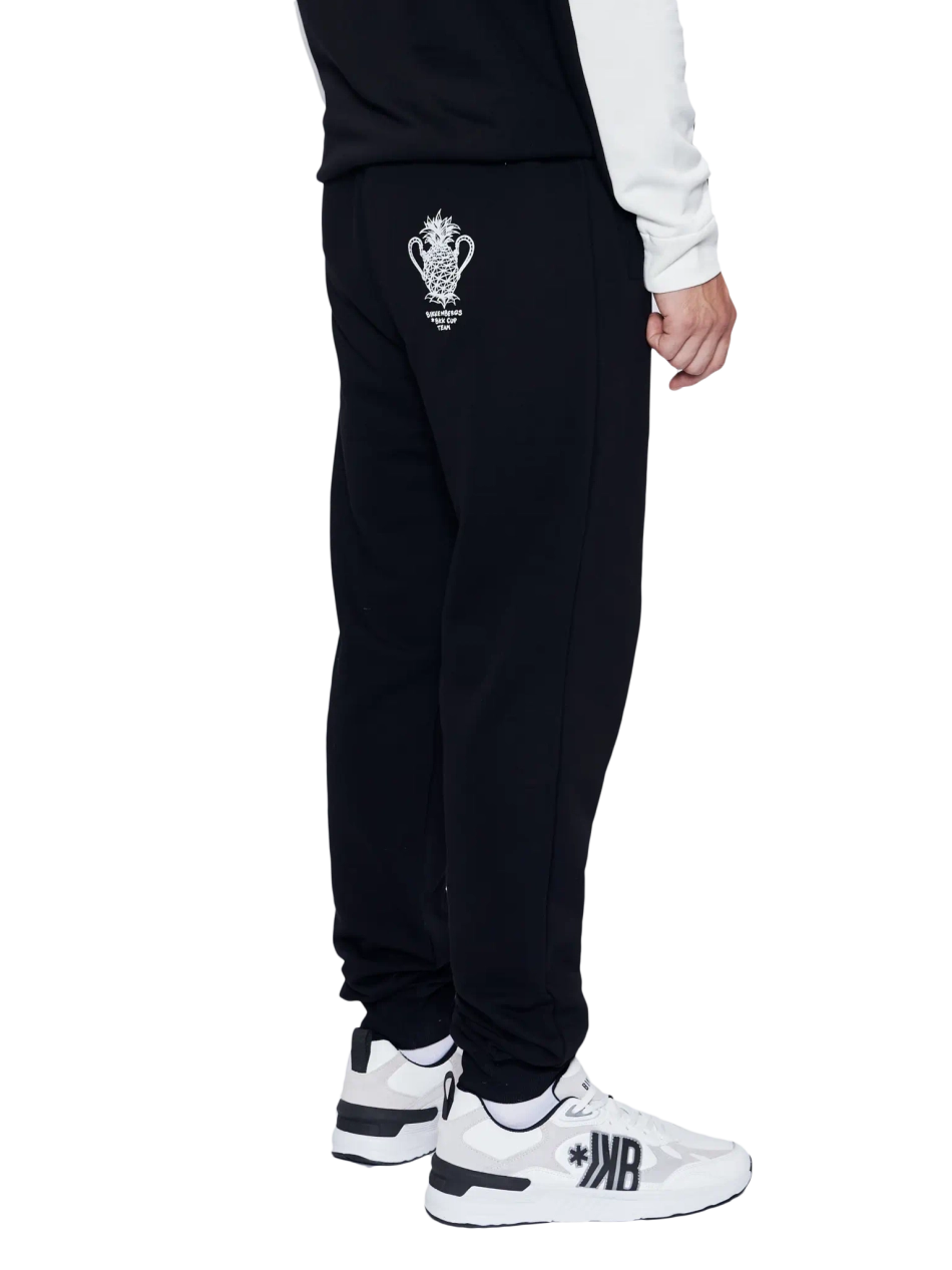 Брюки M BIKKEMBERGS