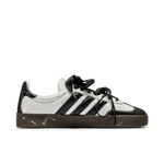Кроссовки Adidas Vl Court 2.0 Ic77