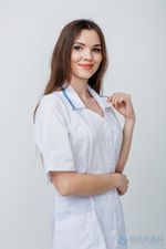 Костюм женский КМ.090