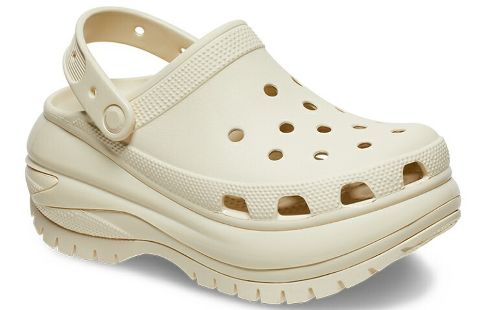 Crocs Eva