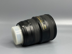 Nikon 18-35mm 3.5-4.5G ED-IF AF-S Nikkor