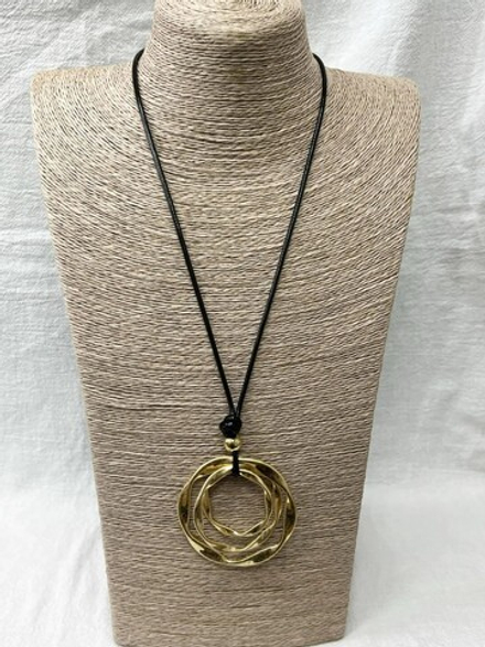 Колье Jewelry - арт115