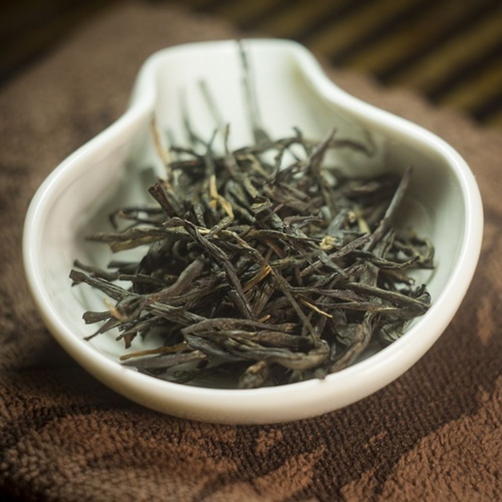 Сутра 58 (Дянь Хун, рецепт 58), 180 гр