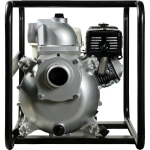 FUBAG PTH 1000Т мотопомпа бензиновая 8.4 л.с, 1000 л/мин, диаметр 80 мм, 646266