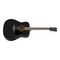 Yamaha FG800 BL